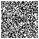 QR code with Bgr Auto Sales contacts