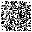 QR code with Brad The Barber contacts