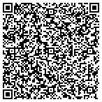 QR code with Breathe Easy Barbery & Uniform Store contacts