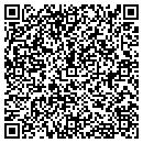 QR code with Big Johns Used Auto Sale contacts