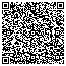 QR code with Big Standard Motors Inc contacts