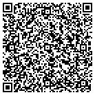 QR code with Big Vs Auto Sales & Detail contacts