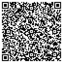 QR code with Ideal Distribution contacts