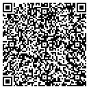 QR code with Star One Credit Union contacts