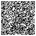 QR code with Lawn Mowing Etc contacts