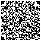 QR code with Desilva Gates Construction contacts