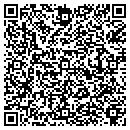 QR code with Bill's Auto Sales contacts