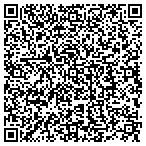 QR code with Rank One Agency LLC contacts