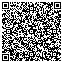 QR code with Lee Prigmore contacts
