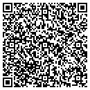 QR code with Wright Elrades contacts
