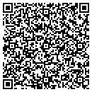 QR code with Leo S Lawn Mowing contacts