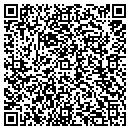 QR code with Your Cleaning Connection contacts
