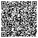 QR code with Ling Mowing Service contacts