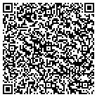 QR code with 51 South Barber Stylist contacts
