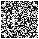 QR code with Relay Outdoor contacts