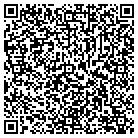 QR code with A-1 KUTZ contacts