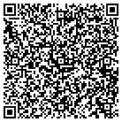 QR code with Locklars Lawn Mowing contacts