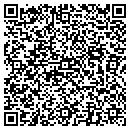 QR code with Birmingham Polymers contacts