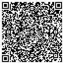 QR code with Logan's Mowing contacts