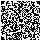 QR code with Lombardo's Bonded Tree Service contacts