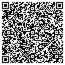QR code with Lone Star Mowing contacts