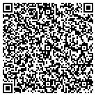 QR code with Mec Cleaning Service Inc contacts