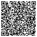 QR code with Bishop Sons Auto Sales contacts