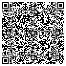 QR code with Captain Jack's Prime Rib contacts