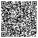 QR code with Abl Enterprises contacts
