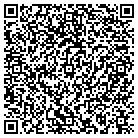 QR code with Nice & Neat Cleaning Service contacts