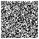 QR code with Sharon Computer Services contacts