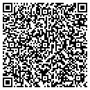 QR code with Omniserve Inc contacts