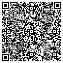 QR code with Bj Auto Sales contacts