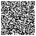 QR code with Palace Painting Co contacts