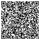 QR code with Longhorn Mowing contacts