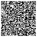 QR code with B & J Auto Sales contacts