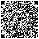 QR code with Pereiras Cleaning Service contacts
