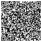 QR code with Joseph T Du Ross DDS contacts