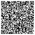 QR code with Louis A Pardo contacts
