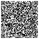 QR code with Lucs Tractor Mowing Services contacts