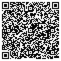 QR code with Reliable Couple contacts