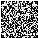 QR code with Blair Auto Sales contacts
