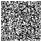 QR code with Luis' Mowing Services contacts