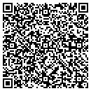 QR code with Blount Auto Auction contacts