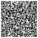 QR code with Magic Mowing contacts