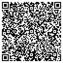 QR code with Adam West Salon contacts