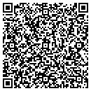 QR code with Service Systems contacts