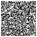QR code with Mamma's Mowing contacts