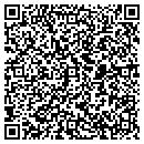 QR code with B & M Auto Sales contacts
