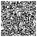 QR code with Servpro Of Cranston contacts